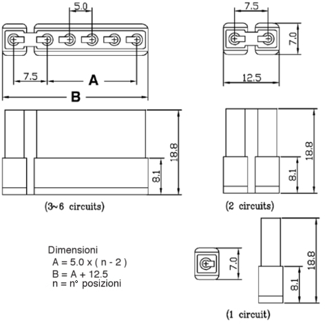 disegno-J1561102-R